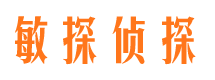 桐庐外遇调查取证